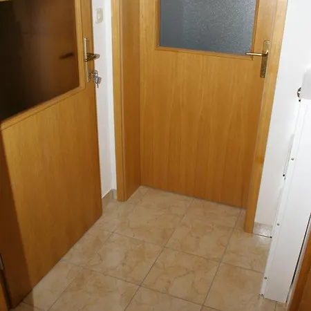 Marusici 1131c Apartament Mimice