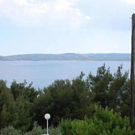 Marusici 1131c Apartament *